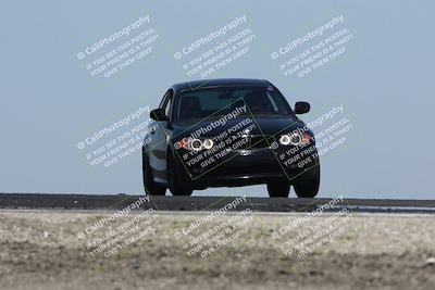 media/May-10-2025-Light Speed Track Events (Sat) [[c99cd30d1b]]/Purple Group/Turn 2/